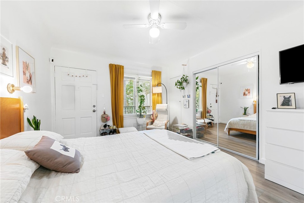 Downtown (DT) - Residential Income