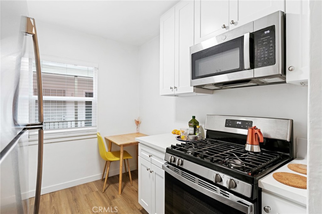 Downtown (DT) - Residential Income