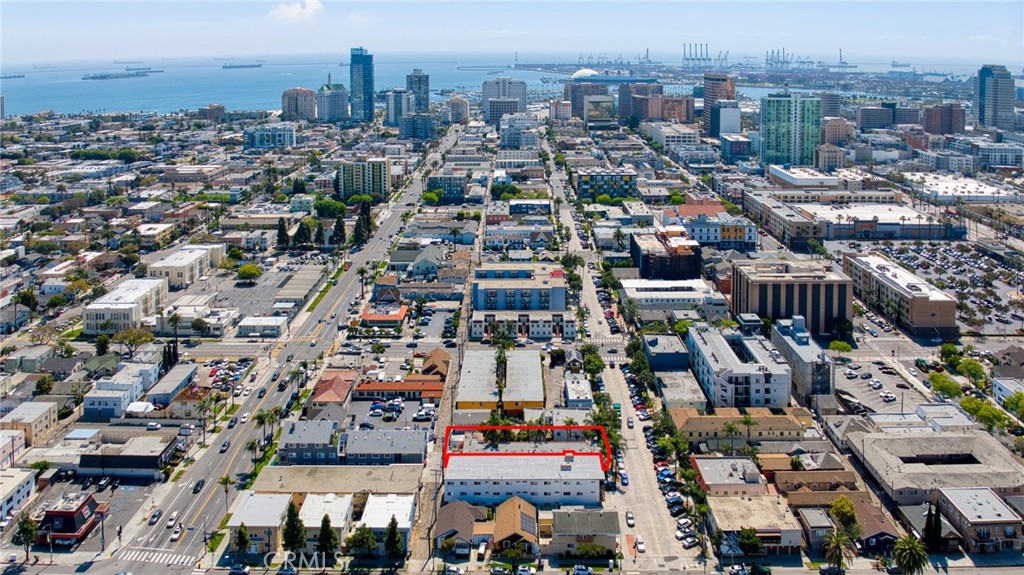 636 Linden Avenue