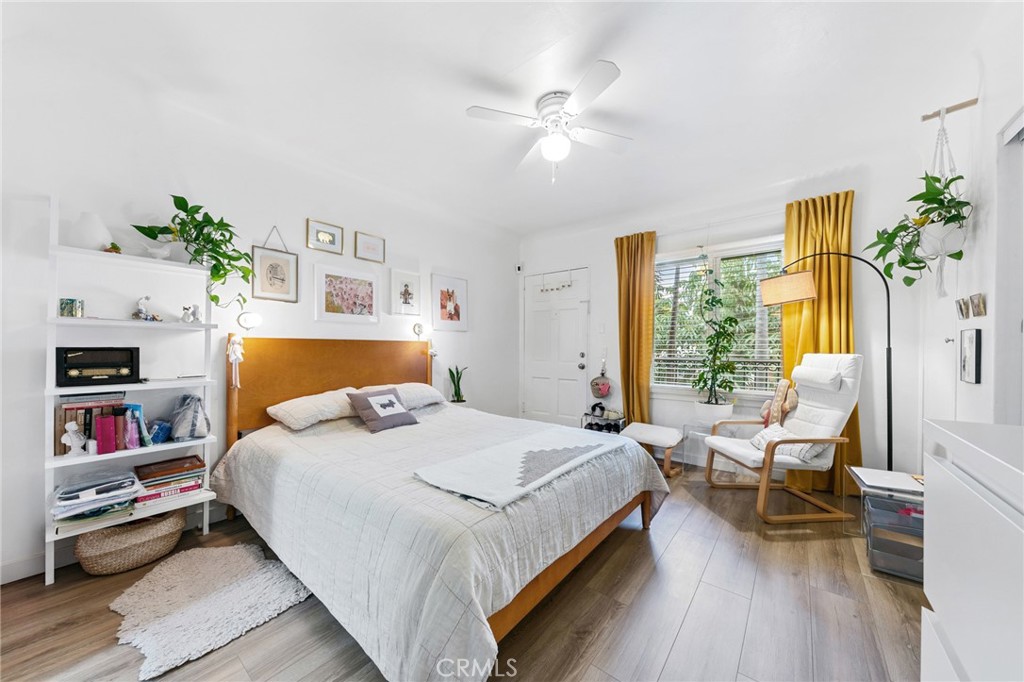 Downtown (DT) - Residential Income