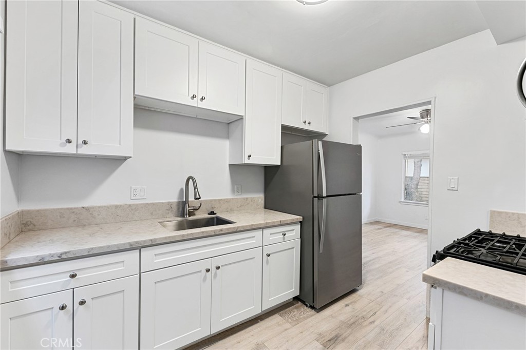 Downtown (DT) - Residential Income
