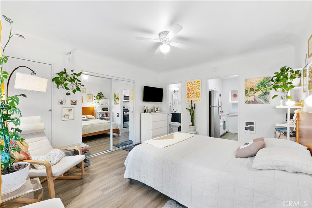 Downtown (DT) - Residential Income