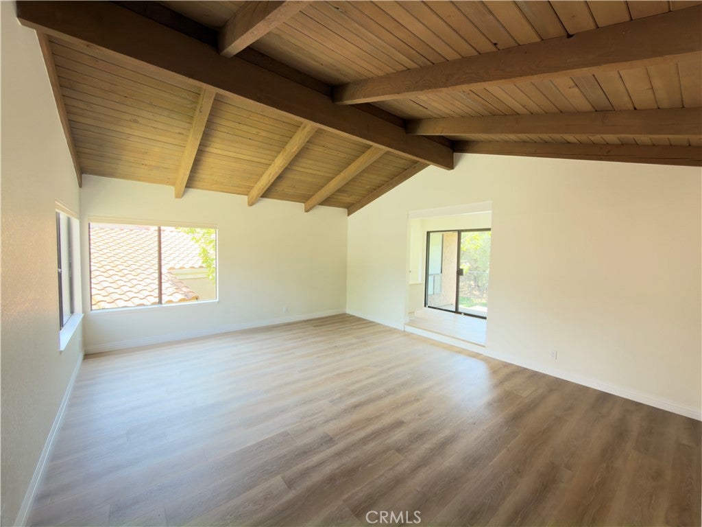 6401 E Nohl Ranch Road 8