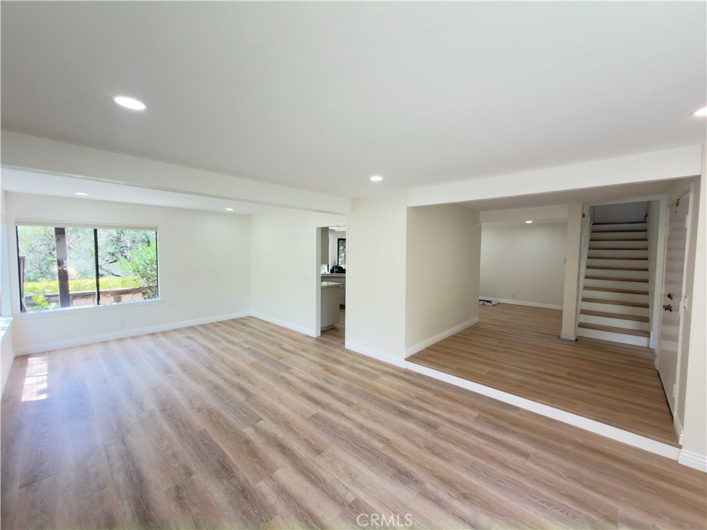 6401 E Nohl Ranch Road 8