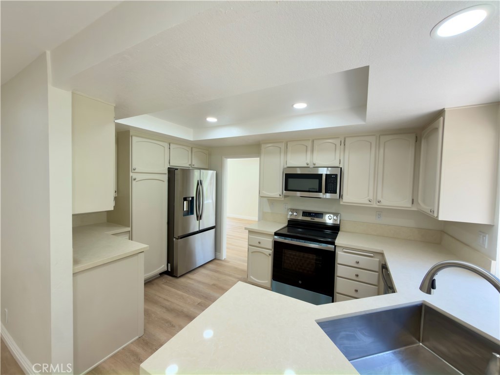 6401 E Nohl Ranch Road 8