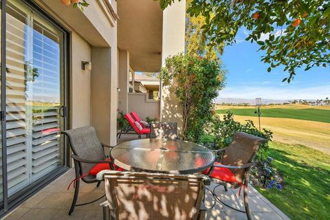 Photo of 54838 Oak Tree, La Quinta, CA 92253 (MLS # 219125887DA) Photo of 54838 Oak Tree, La Quinta, CA 92253 (MLS # 219125887DA)