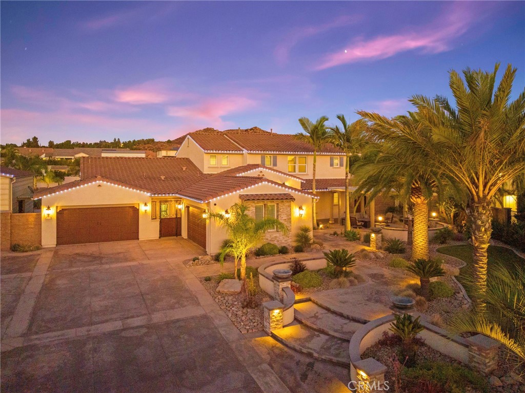 Properties 3 16555 Via Los Caballeros