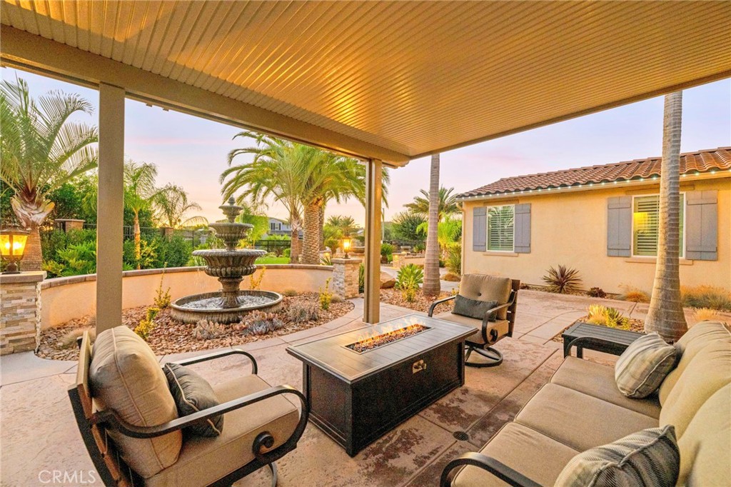 Riverside, California, 92504, United States, 6 Bedrooms Bedrooms, ,4 BathroomsBathrooms,Residential,Active,2028544