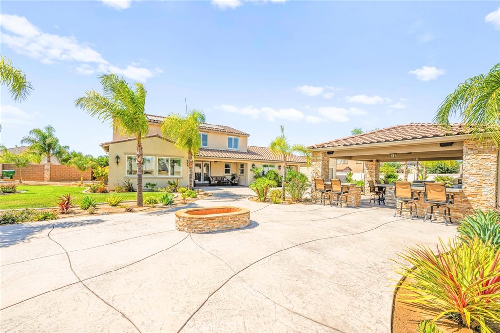 Riverside, California, 92504, United States, 6 Bedrooms Bedrooms, ,4 BathroomsBathrooms,Residential,Active,2028544