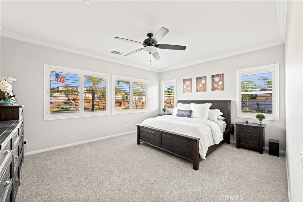 Riverside, California, 92504, United States, 6 Bedrooms Bedrooms, ,4 BathroomsBathrooms,Residential,Active,2028544
