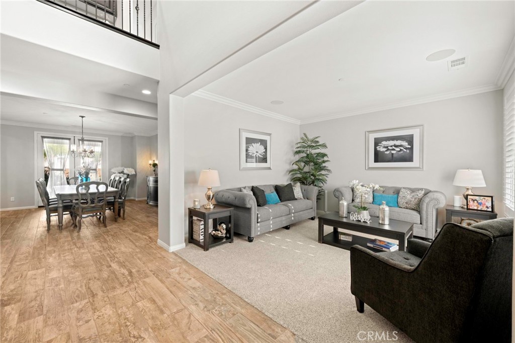 Riverside, California, 92504, United States, 6 Bedrooms Bedrooms, ,4 BathroomsBathrooms,Residential,Active,2028544