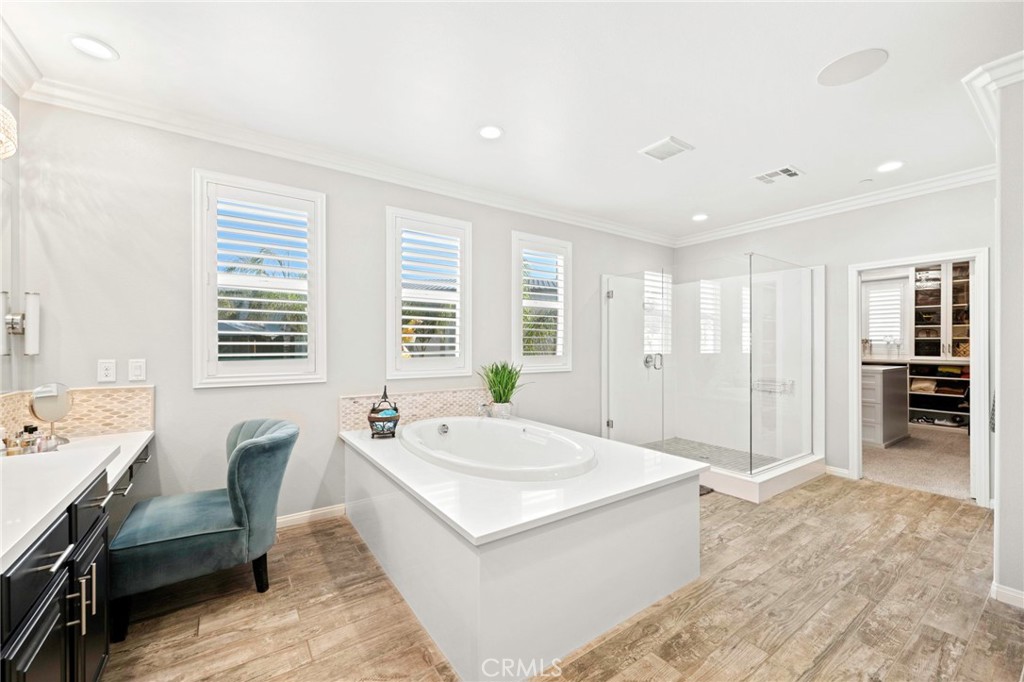 Riverside, California, 92504, United States, 6 Bedrooms Bedrooms, ,4 BathroomsBathrooms,Residential,Active,2028544