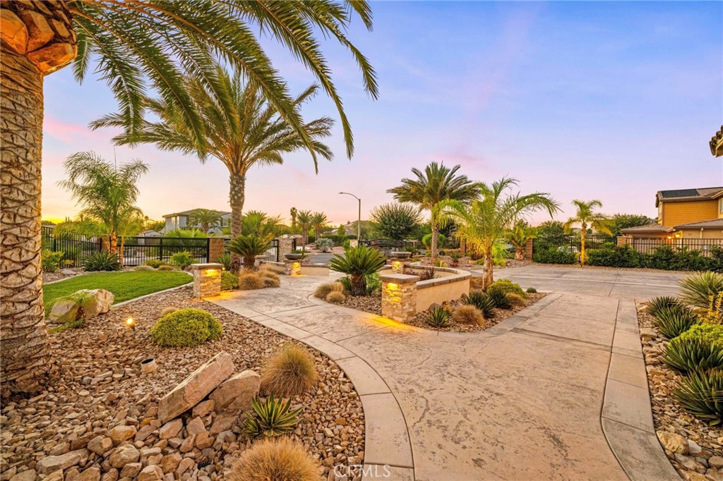 Riverside, California, 92504, United States, 6 Bedrooms Bedrooms, ,4 BathroomsBathrooms,Residential,Active,2028544