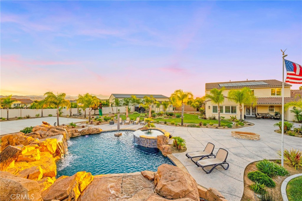 Riverside, California, 92504, United States, 6 Bedrooms Bedrooms, ,4 BathroomsBathrooms,Residential,Active,2028544