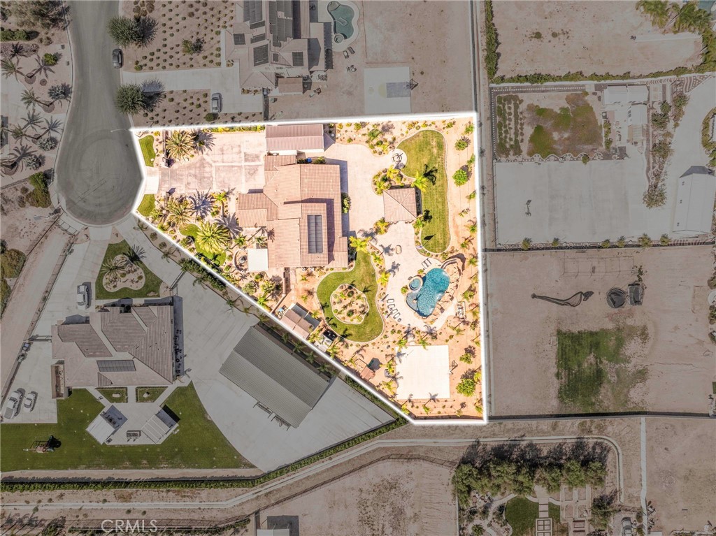 Riverside, California, 92504, United States, 6 Bedrooms Bedrooms, ,4 BathroomsBathrooms,Residential,Active,2028544