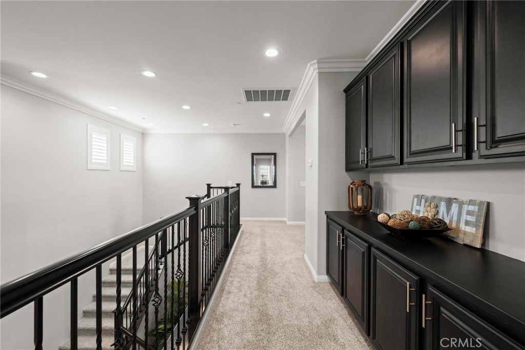Riverside, California, 92504, United States, 6 Bedrooms Bedrooms, ,4 BathroomsBathrooms,Residential,Active,2028544