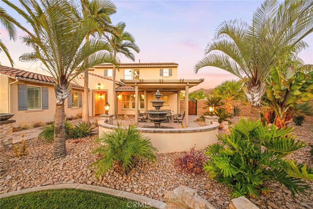 Riverside, California, 92504, United States, 6 Bedrooms Bedrooms, ,4 BathroomsBathrooms,Residential,Active,2028544