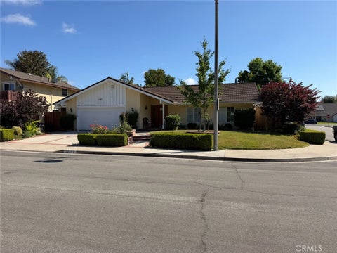 Photo of 26652 Pepita Dr DR, Mission Viejo, CA 92691 (MLS # OC26134818)