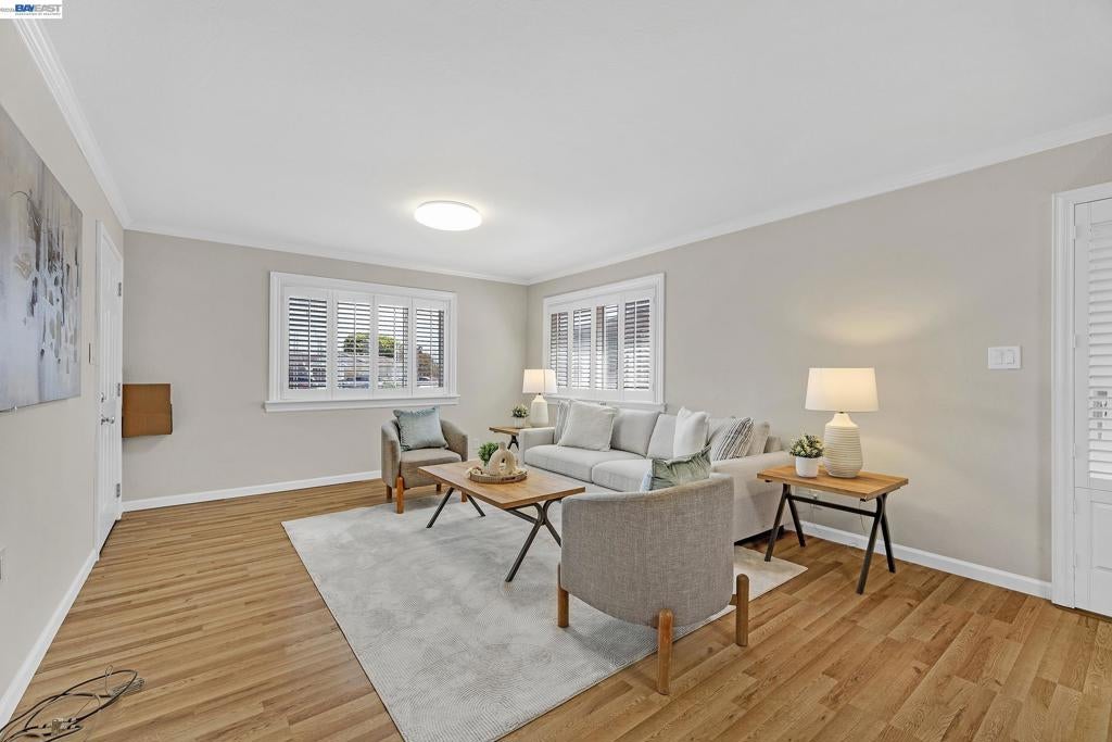 36095 San Pedro DR