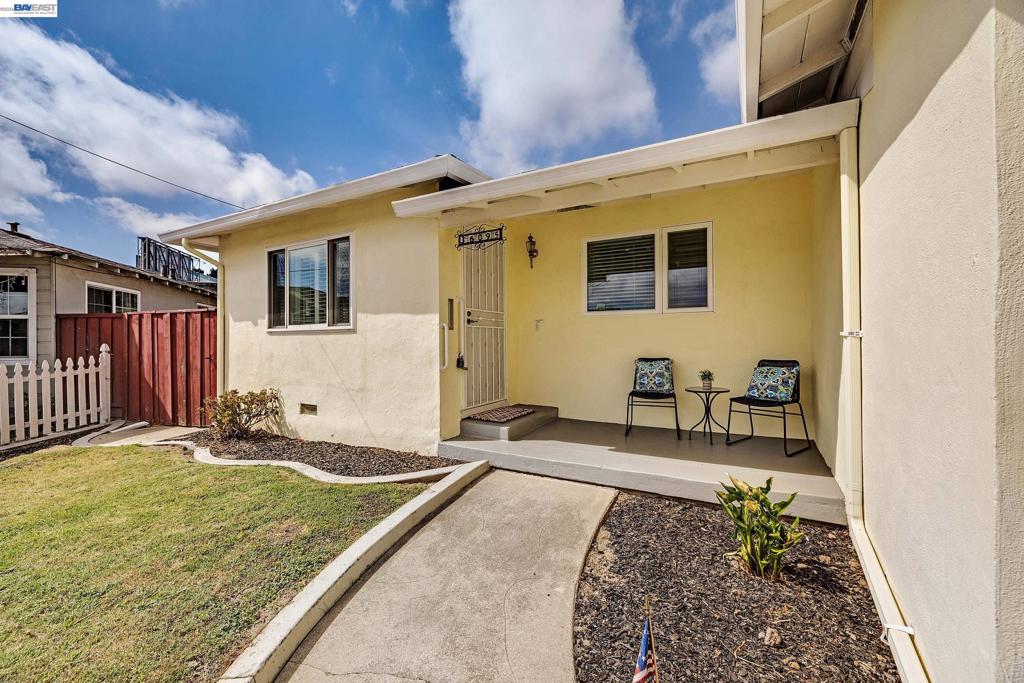 36095 San Pedro DR