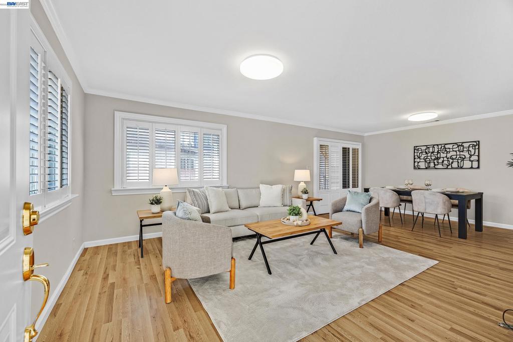 36095 San Pedro DR