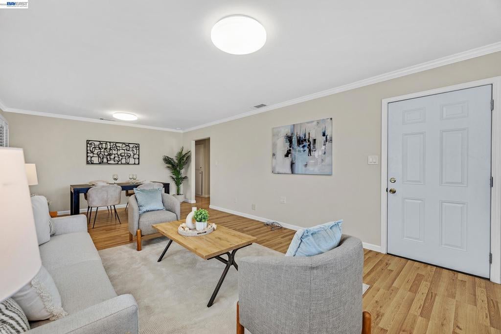 36095 San Pedro DR