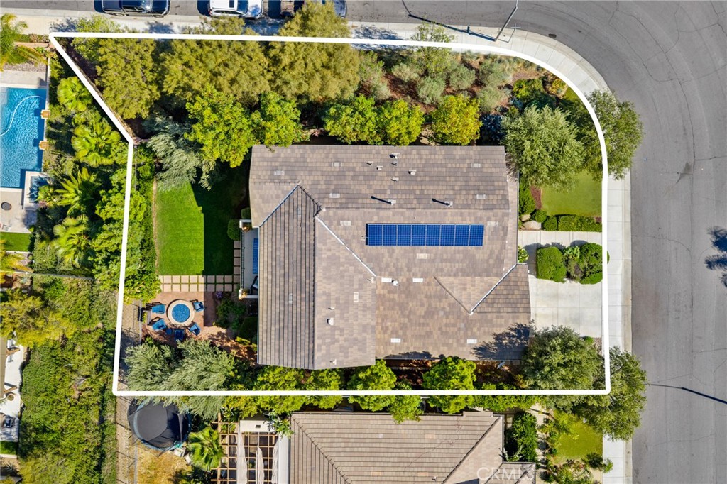 30511 Buckboard Lane