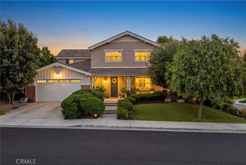 30511 Buckboard Lane Menifee CA 92584