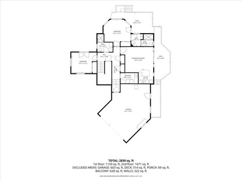 Tiny photo for 380 Huntington Road, Cambria, CA 93428 (MLS # SC26147325)