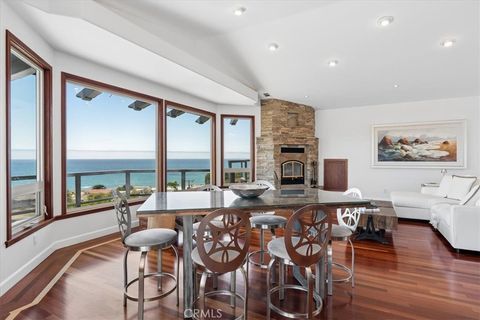 Tiny photo for 380 Huntington Road, Cambria, CA 93428 (MLS # SC26147325)