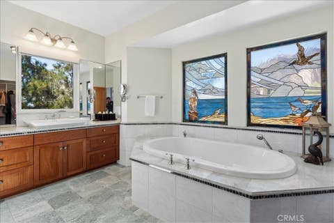 Tiny photo for 380 Huntington Road, Cambria, CA 93428 (MLS # SC26147325)