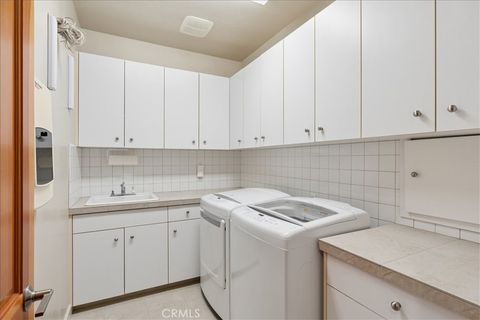 Tiny photo for 380 Huntington Road, Cambria, CA 93428 (MLS # SC26147325)