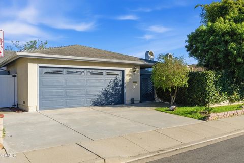 Photo of 2662 Amy Place, Port Hueneme, CA 93041 (MLS # V1-34691)