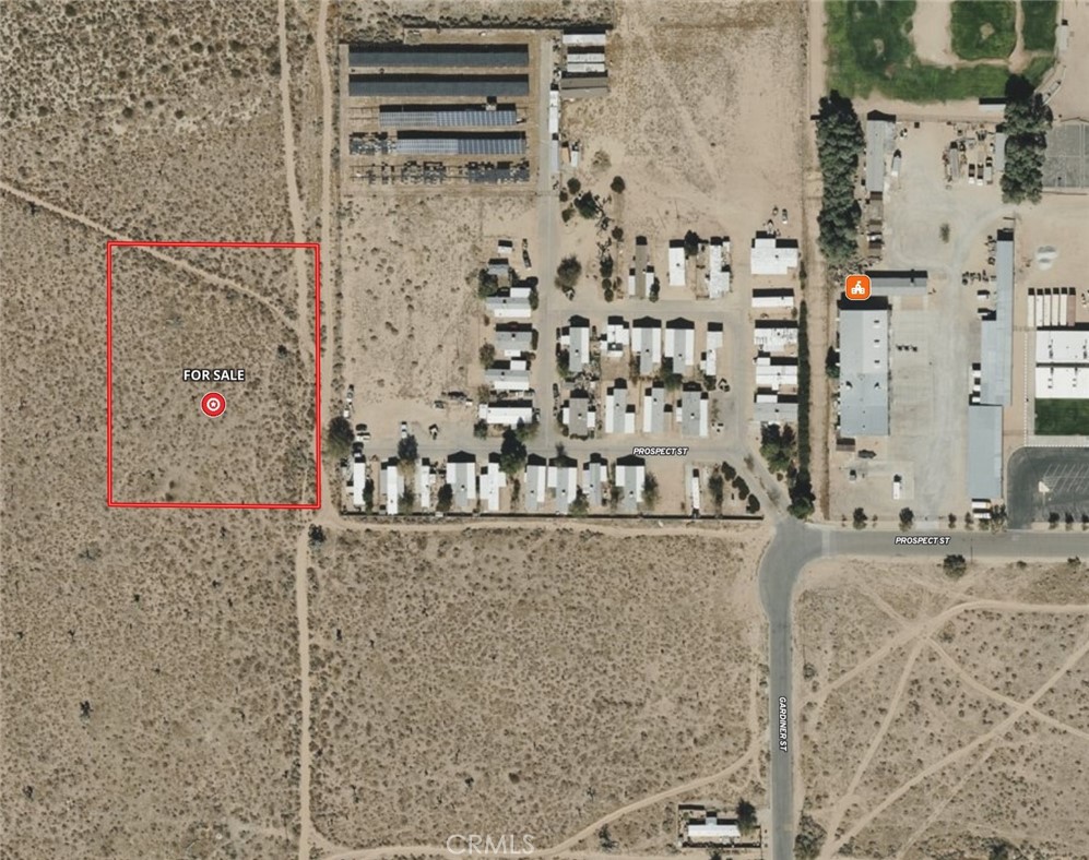 Affordable seller financing available. Dreaming of wide-open space with room to build or for a workshop? These 2 parcels are being sold together (1.08 acres each) for a total of 2+ acres offering just that and more. Here’s a great spot to build your home, rental, or workshop on 2 acres in Boron, a laid-back desert town with a cool mix of history and small-town charm. The lot sits in a quiet neighborhood with plenty of space to do whatever you can think of. If you’re into exploring, Boron’s got some neat spots like the Twenty Mule Team Museum that shares the area’s mining roots, and the Aerospace Museum nearby that honors the local aviation scene. For outdoor time, the Kramer Hills are close by for hiking and taking in those desert views. With schools and local shops just minutes away, plus the big borax mine that’s part of the town’s story, this land gives you a chance to live the desert lifestyle but still be close to what you need. Whether you want to build a home for yourself, start a rental, or just invest in a quiet spot with good vibes, this lot has a lot going for it. Plus, seller financing is available to make getting started even easier. APN: 231-140-10-00-4 and 231-140-09-00-2. Address is not a real address and is for marketing purposes only. GPS: 35.004776450122634, -117.65930611491284