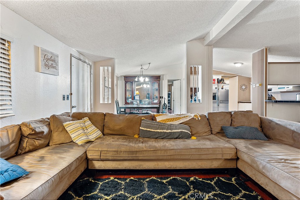 1051 Site 251