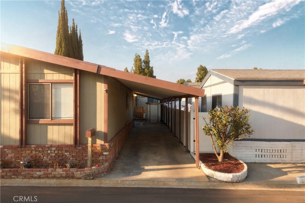 1051 Site 251
