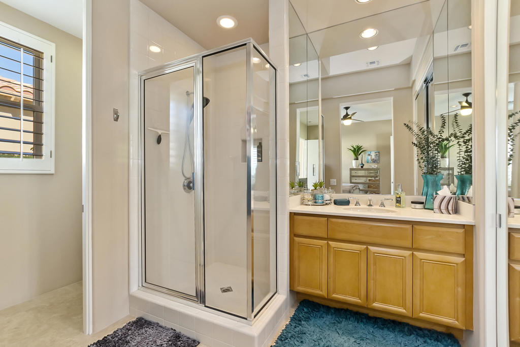 Rancho La Quinta CC - Residential Lease