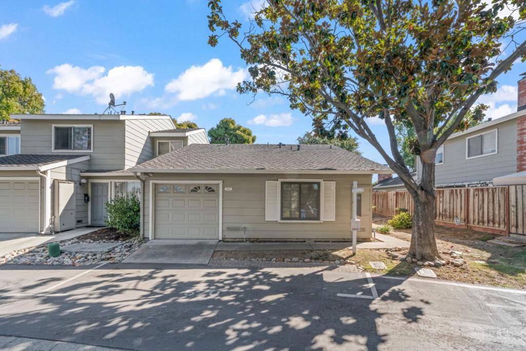 570 Latimer Circle
