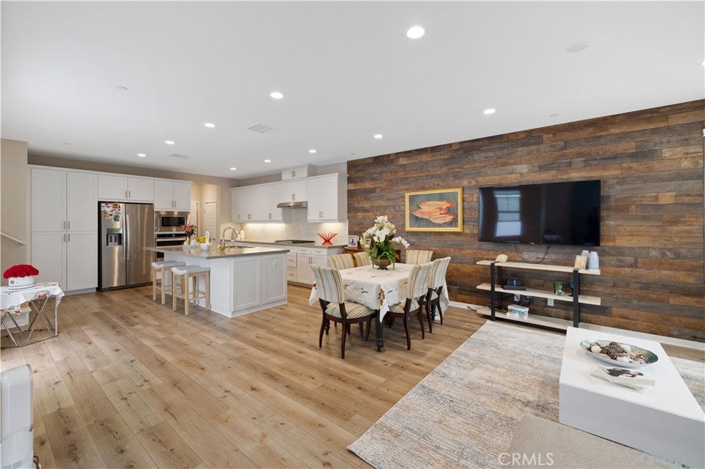 Photo of 134 Modjeska, Irvine, CA 92618 (MLS # OC26216184)