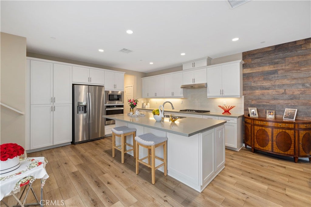 Photo of 134 Modjeska, Irvine, CA 92618 (MLS # OC26216184)