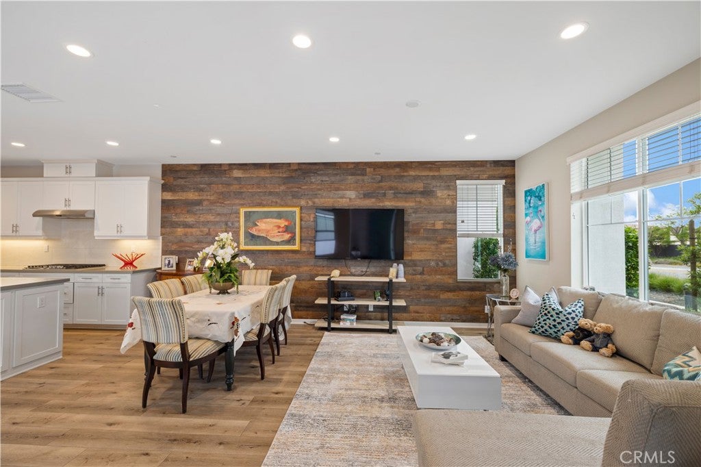Photo of 134 Modjeska, Irvine, CA 92618 (MLS # OC26216184)