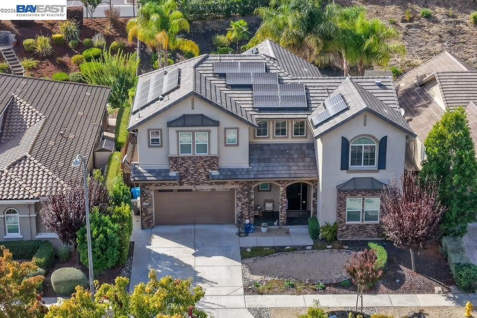 9241 Tea Tree Ct