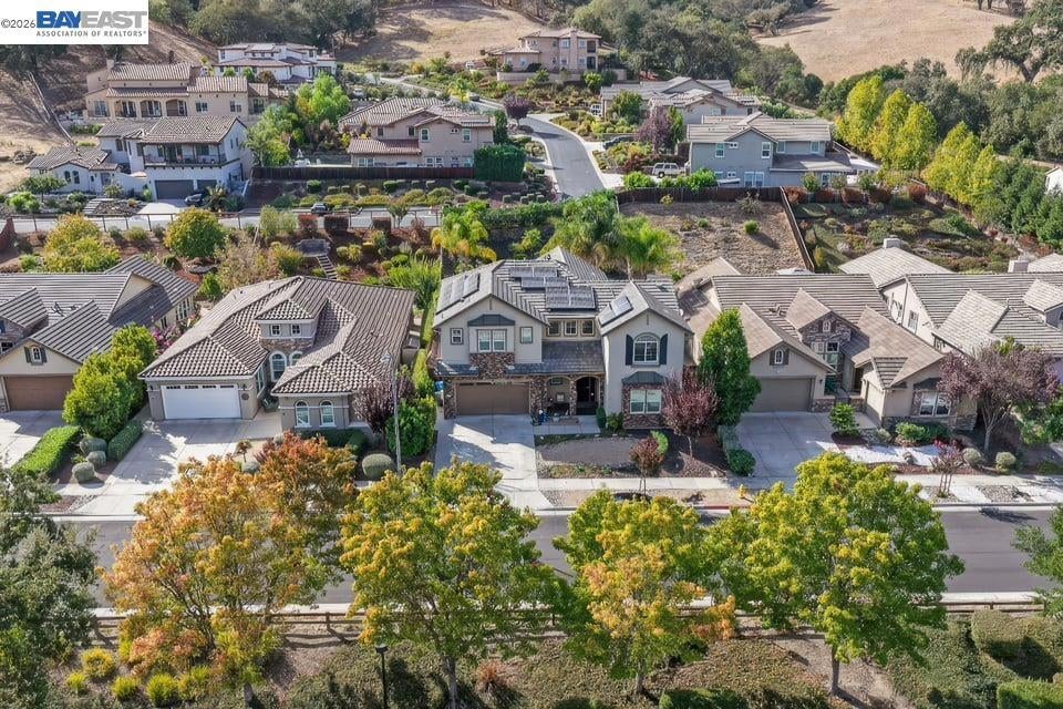 9241 Tea Tree Ct