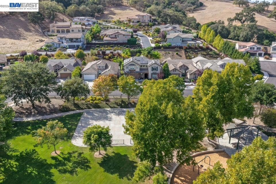 9241 Tea Tree Ct