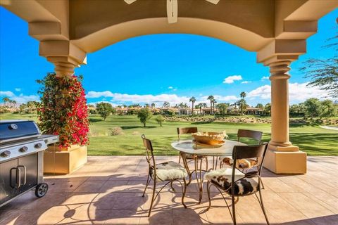 48310 Casita Drive La Quinta CA 92253