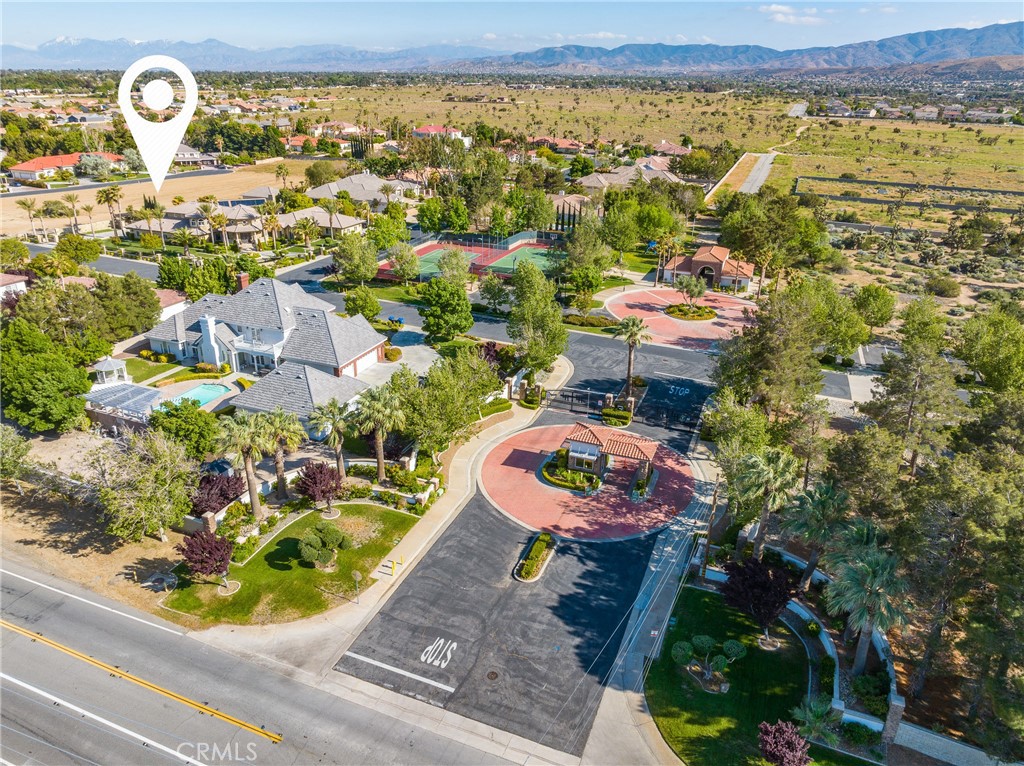 41903 Loma Vista