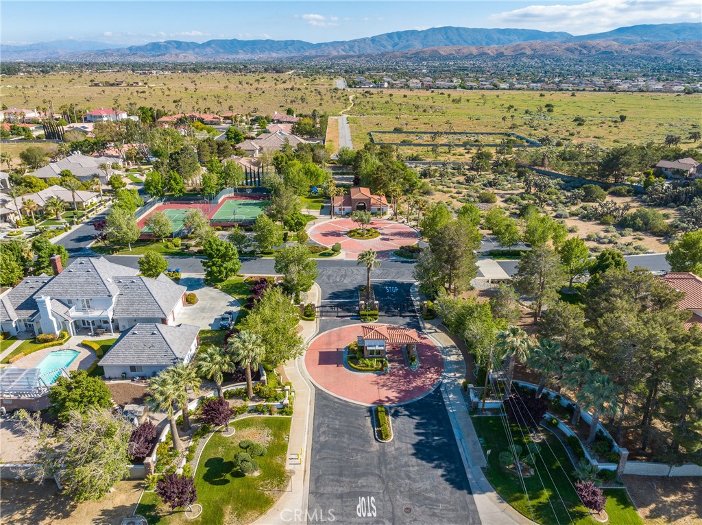 41903 Loma Vista