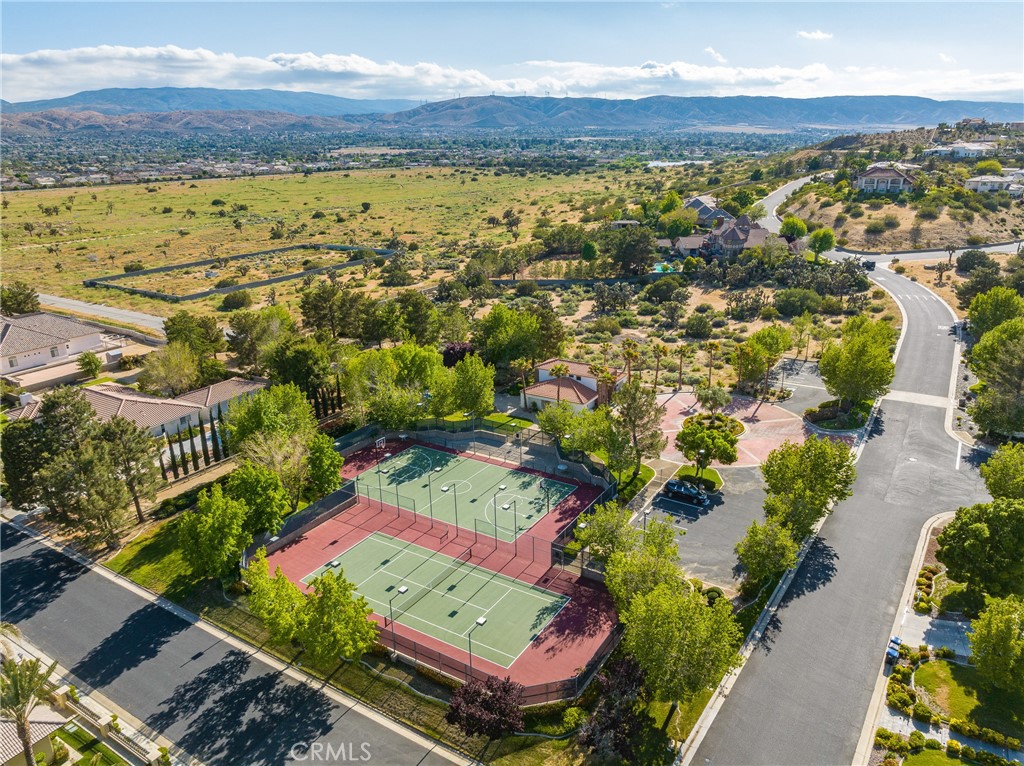 41903 Loma Vista