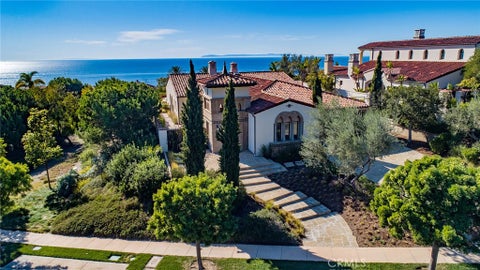 Photo of 64 Archipelago Drive, Newport Coast, CA 92657 (MLS # NP26224638)