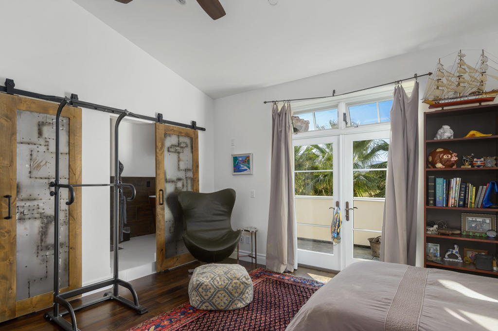 Vista Santa Rosa - Residential